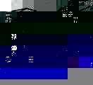 bizcardcube.jpg