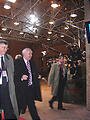 PC100027.JPG
