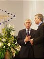 PC100040.JPG