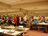 PC100044.JPG