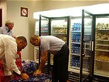 PC100045.JPG
