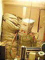 PC100050.JPG