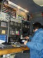 PC100063.JPG