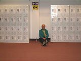 behind-the-scenes-1.jpg