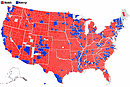 2004countymap3.gif