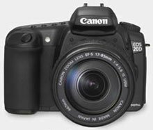 canon_eos_20d.jpg