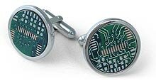 cufflinks.jpg
