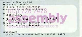 cukoos-nest-ticket.jpg