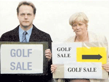 dorsetsouth_golf_sale.gif