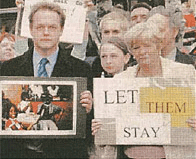 dorsetsouth_letthemstay.gif