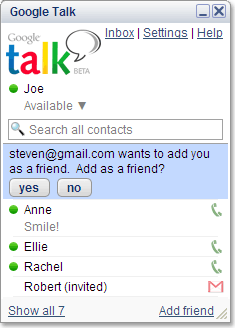 invite.gif