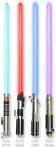 lightsaber-4up.jpg