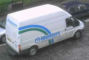 munters.jpg