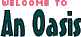 oasislogo-tr.gif