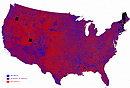 purple_america_2004_small.gif