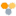 Simpify!