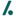 Submit September 2004 Stats to Slashdot